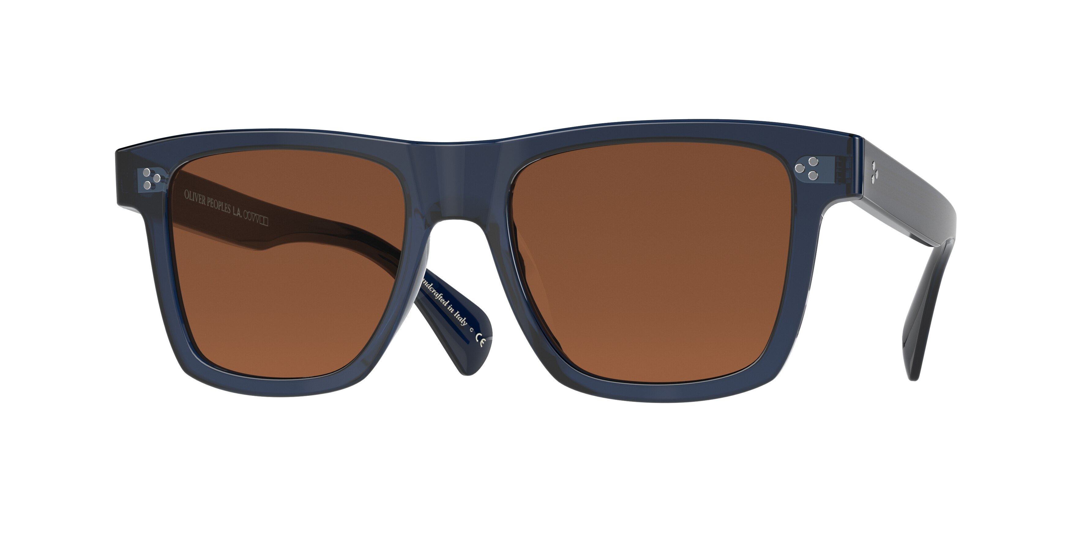 Oliver Peoples OV5444SU 164473 Casian 